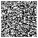 QR code with L & J Country Store contacts