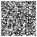 QR code with Sealing Specialists contacts