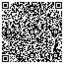 QR code with D S Herron Co contacts