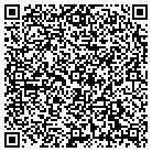 QR code with Metro Mechanical Contractors contacts