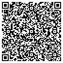 QR code with Charles Huff contacts