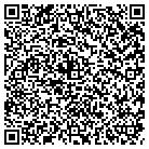 QR code with Grace Family Fellowship Church contacts