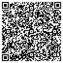 QR code with Cruce Auto Sales contacts