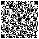 QR code with Morgan Sons Wrecker Service contacts