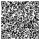 QR code with Flintco Inc contacts