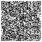 QR code with Eyeopener Creative Comm LLC contacts
