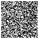 QR code with Kirks Kollision Works contacts