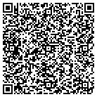QR code with Derrick Canvas Shop Inc contacts