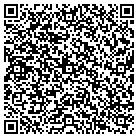 QR code with Interntnal Turs Galaxy Cruises contacts