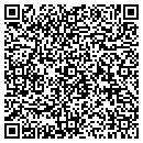 QR code with Primerica contacts