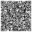 QR code with TKG Publishing contacts