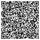 QR code with Ebsco Spring Co contacts