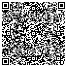 QR code with Board Of Agriculture contacts
