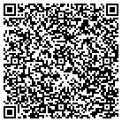 QR code with Music By Design & Chocolatier contacts