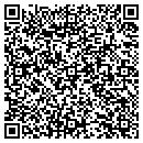 QR code with Power Line contacts