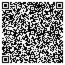 QR code with Planet Bowling contacts