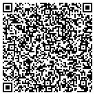 QR code with Roy Clark Elementary School contacts