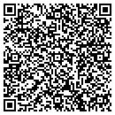 QR code with R & R Recycling contacts