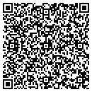 QR code with Stan's Carpentry contacts