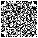 QR code with Taft Elementary contacts