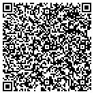 QR code with Midway Convenience Store contacts