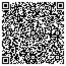 QR code with Designs of L A contacts