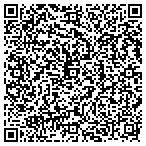 QR code with Main Event Center At Frontier contacts