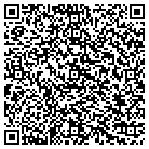 QR code with Engineered Food Processes contacts