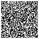 QR code with Fanning Trucking contacts