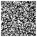 QR code with Louie Durrer & Sons contacts