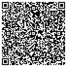 QR code with Associated Services Printing contacts