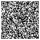 QR code with Perkins Cellular contacts