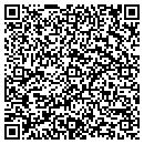 QR code with Sales Department contacts