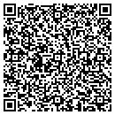QR code with Bank First contacts