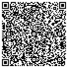 QR code with Allegra Print & Imaging contacts