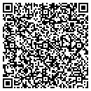QR code with Umbertos Pizza contacts
