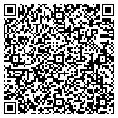 QR code with Apache Drug contacts