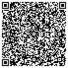 QR code with Latimer County Warehouse contacts