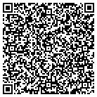 QR code with German Auto Road & Custom contacts