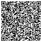 QR code with Olen Williams Sales & Service contacts