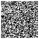 QR code with American Outdoor Promotion contacts