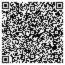QR code with Earleys Machine Shop contacts