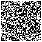QR code with Nathaniel Energy Corp Keys Hlm contacts