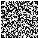 QR code with Jackson Products contacts