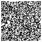 QR code with Barrett Lydia Joann contacts