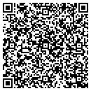 QR code with Kelly's 64 Diner contacts