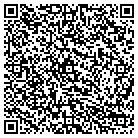 QR code with Cartwright Service Center contacts