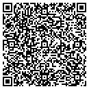 QR code with St Andrew's Harbor contacts