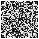QR code with Enid Spraying Service contacts