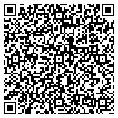 QR code with E M Source contacts